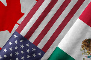 http://kilogisticsexperts.com/wp-content/uploads/2019/05/NAFTA-flags-300x200.jpg